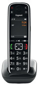 Gigaset E720 Vaste telefoon