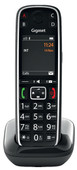 Gigaset E720HX Uitbreiding