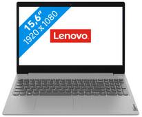 Lenovo IdeaPad 3 15IIL05 81WE015YMH Laptop kopen?
