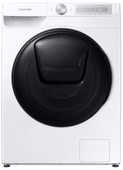 Samsung WD80T654ABH/S2 AddWash - 8/5 kg