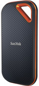 Sandisk Extreme Pro Portable SSD 1TB V2