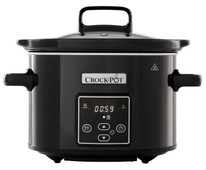 Crock-Pot CR061 2,4 Liter