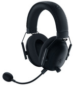 Razer Blackshark V2 Pro (2020) Gaming Headset