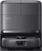 eufy Omni C28 Robot vacuums with mopping function