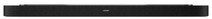 Bose Lifestyle Ultra Soundbar Zwart Soundbars met True Dolby Atmos