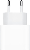 Apple Usb C Oplader 20W