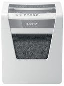 Leitz IQ Office P5 Paper shredders with DIN P5 safety level