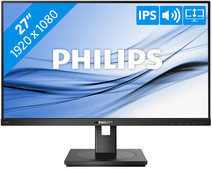 Philips 272B1G/00