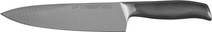 Diamant Sabatier Riyouri Koksmes 20 cm