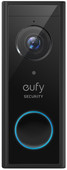 Eufy Video Doorbell Battery uitbreiding