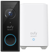 Eufy Video Doorbell Battery Set