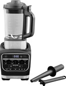 Ninja Soepmaker HB150EU