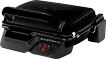 Tefal Grill Ultracompact Grill GC3058