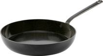 GreenPan Craft Koekenpan 28 cm