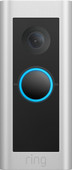 Ring Wired Video Doorbell Pro