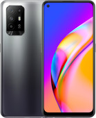 OPPO A94 128GB Zwart 5G