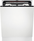 AEG FSE73727P AirDry / Built-in / Fully integrated / Niche height 82 - 90cm Buy a dishwasher?