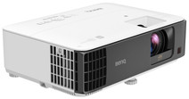 BenQ TK700STi