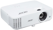 Acer H6815BD Beste beamer voor zakelijk gebruik