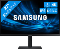 Samsung LS27A800UJPXEN