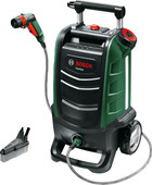 Bosch Fontus GEN II (zonder accu)