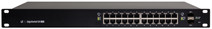 Ubiquiti EdgeSwitch ES-24-250W Managed switch