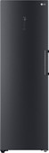 LG GFM61MCCSF