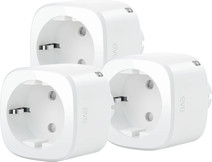 Eve Energy 3-pack