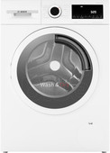 Bosch WNA13400NL - 8/5 kg