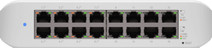 Ubiquiti UniFi USW-Lite-16-PoE PoE switch