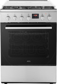 AEG CKB64412BM