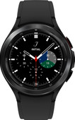 Samsung Galaxy Watch4 Classic 46 mm Zwart