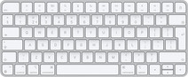 Apple Magic Keyboard QWERTY
