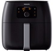 Philips Avance Airfryer XXL HD9650/90