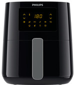 Philips Airfryer L HD9252/70