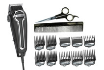 Wahl Elite Pro Clipper