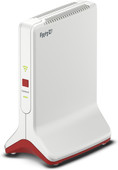AVM FRITZ!Repeater 6000 Wifi repeater