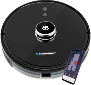 Blaupunkt Bluebot Xtreme