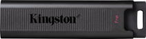 Kingston DataTraveler Max 1TB