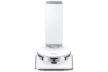 Samsung Jet Bot AI+