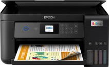 Epson EcoTank ET-2851