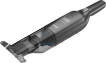 BLACK+DECKER HLVC320B11-QW