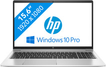 HP Probook 450 G8 - 4B2Z4EA Laptop kopen?