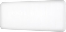 Mill PA2000WIFI3 Wit