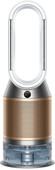 Dyson Purifier Humidify+Cool Formaldehyde - PH04