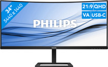 Philips 346E2CUAE/00