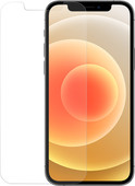 BlueBuilt Apple iPhone 12/12 Pro Screen Protector Glass The assortment in our store in Arnhem