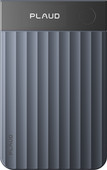 Plaud Note Pro Zwart Coolblue's Keuze producten