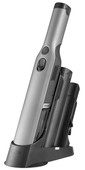 Shark WV200EU