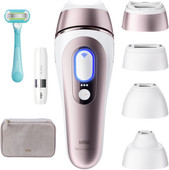 Braun Smart IPL Skin i-expert Pro 7 PL7432 Verzorging & vrije tijd producten kopen?